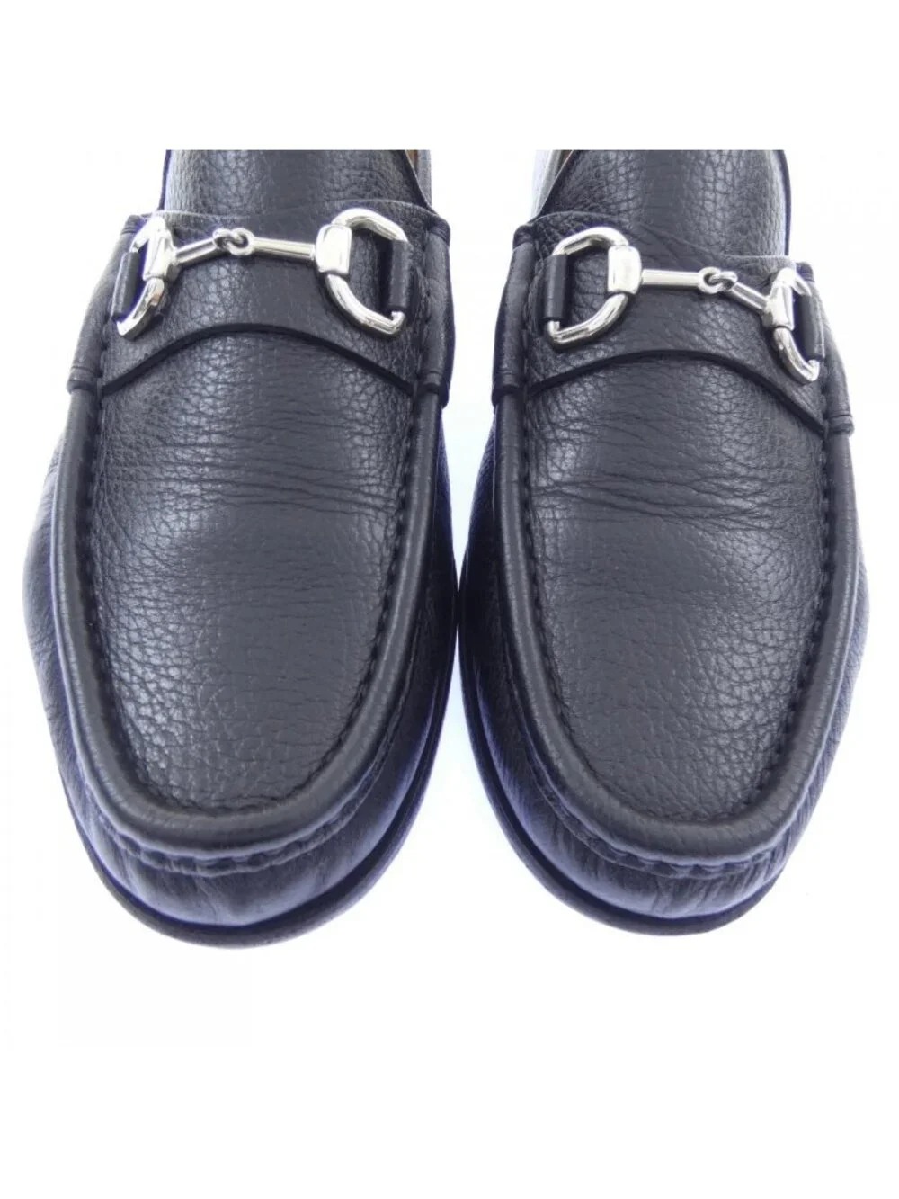 Gucci Sneakers Black